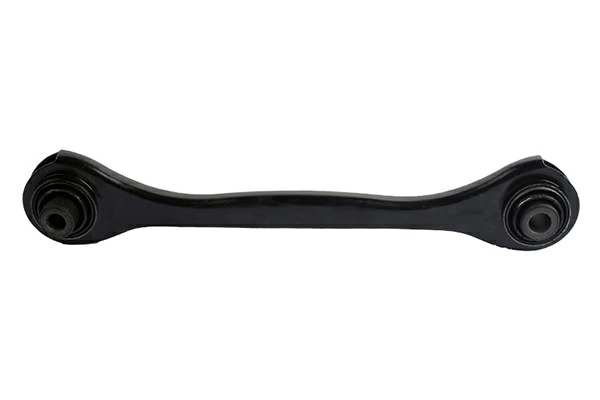 Track control arm
